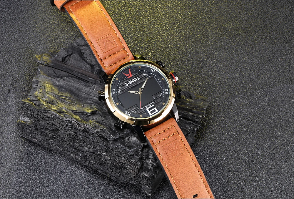SW2056PEXQ_09