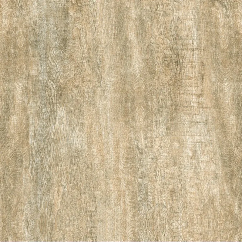 3D Inkjet Glazed Rustic Solid Wood Imitation Texture Interior Porcelain Tiles For Floor On Aliexpress 3D Inkjet Glazed Rustic Solid Wood Imitation Texture Interior Porcelain Tiles For Floor On Aliexpress
