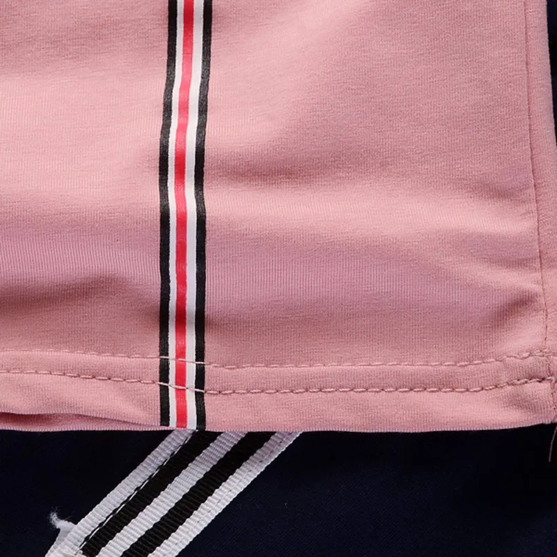 VS0308P (8)