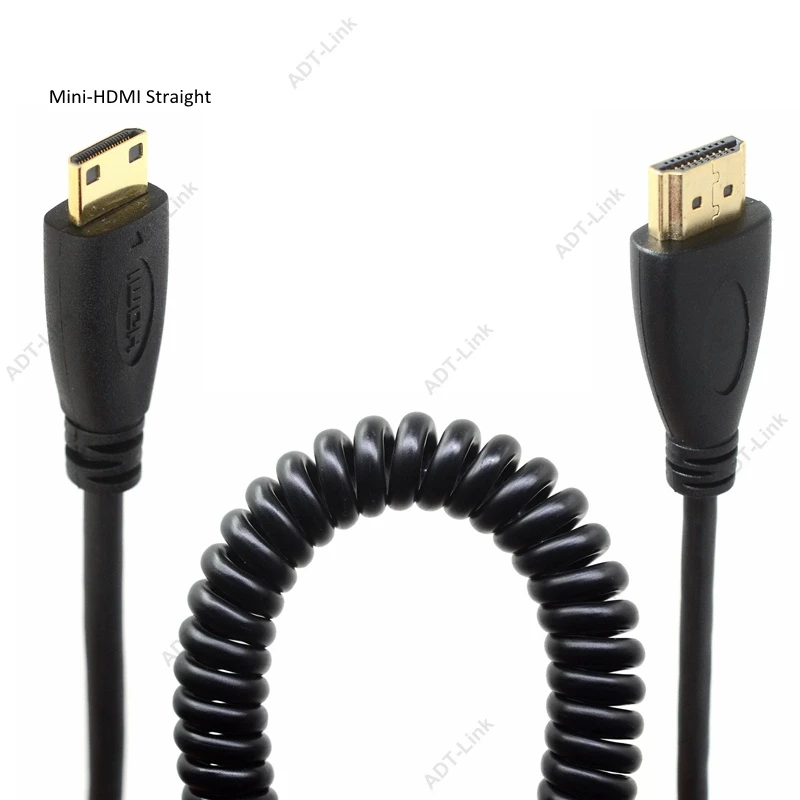 HD-B20-ST