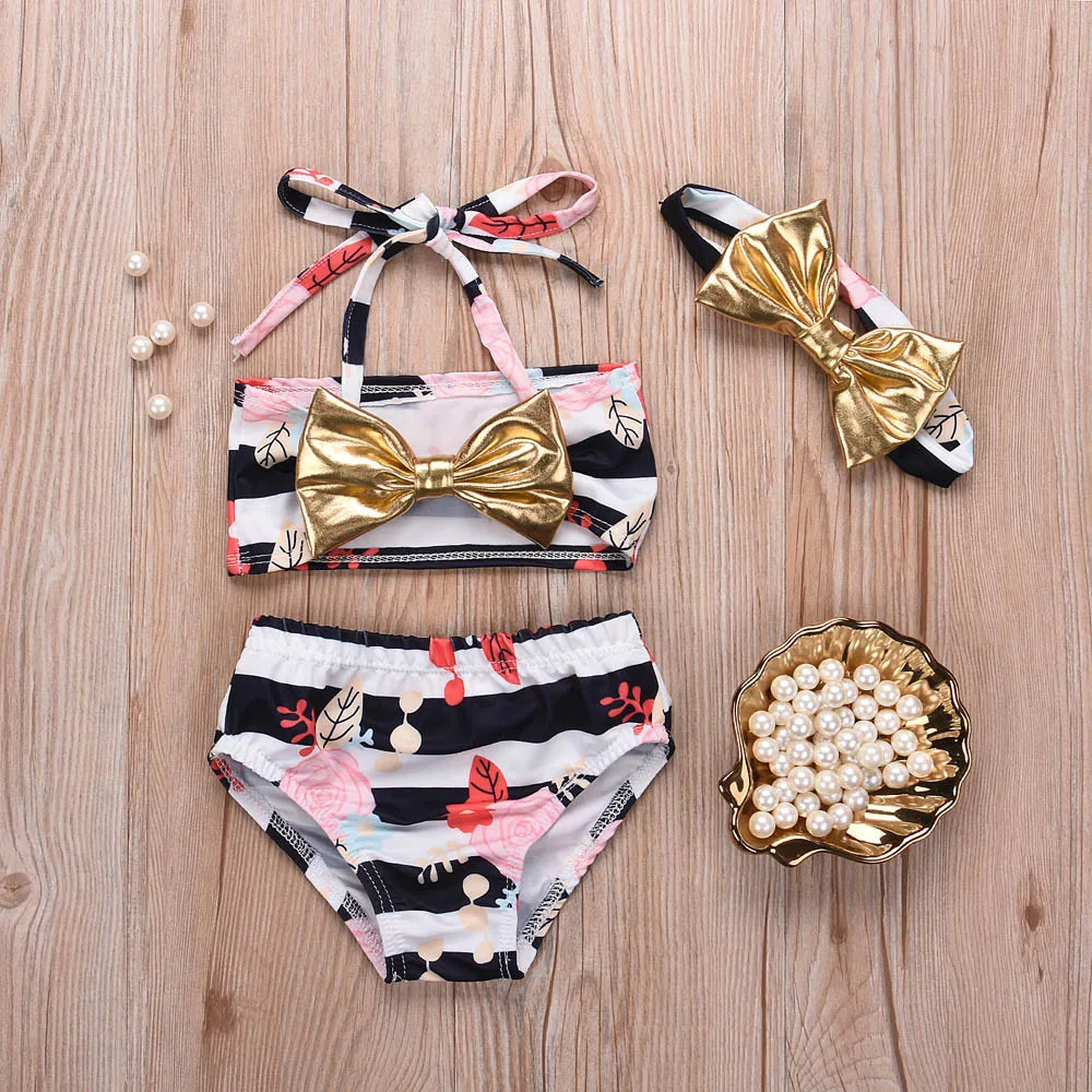 6 month baby swimsuit