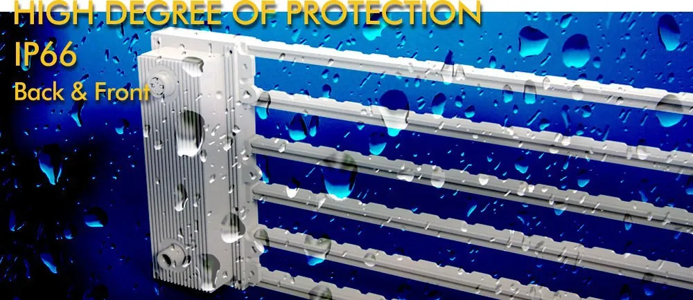 obar25-highprotection