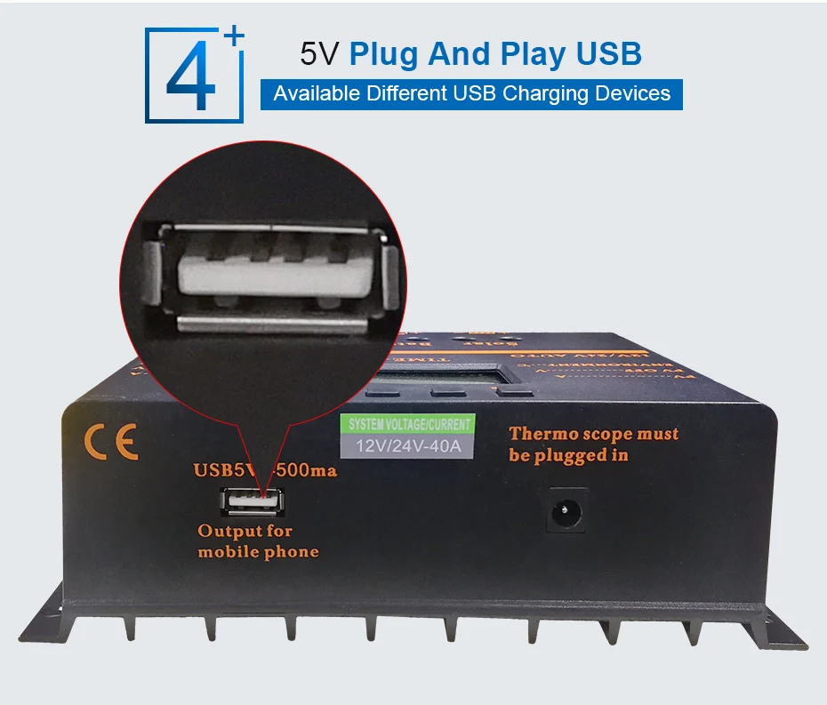 MPPT-S40A50A-60A-80A_06