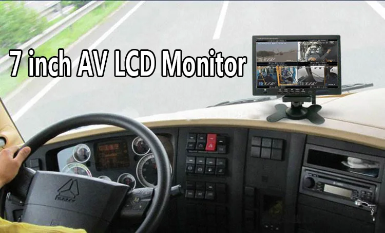 LCD007-Z4AV-7