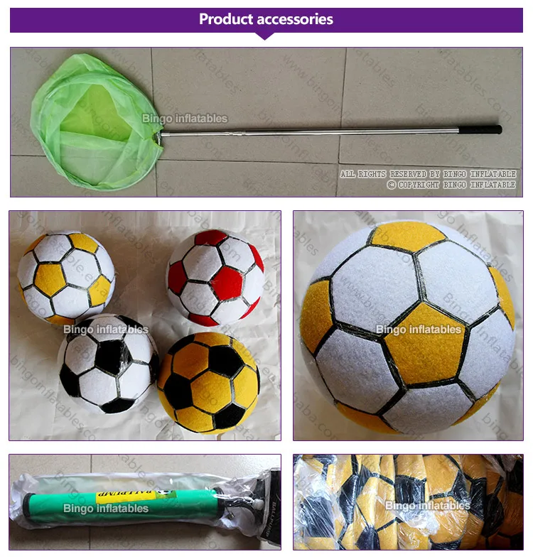 BG-Y0046-Inflatable football dart-game_3