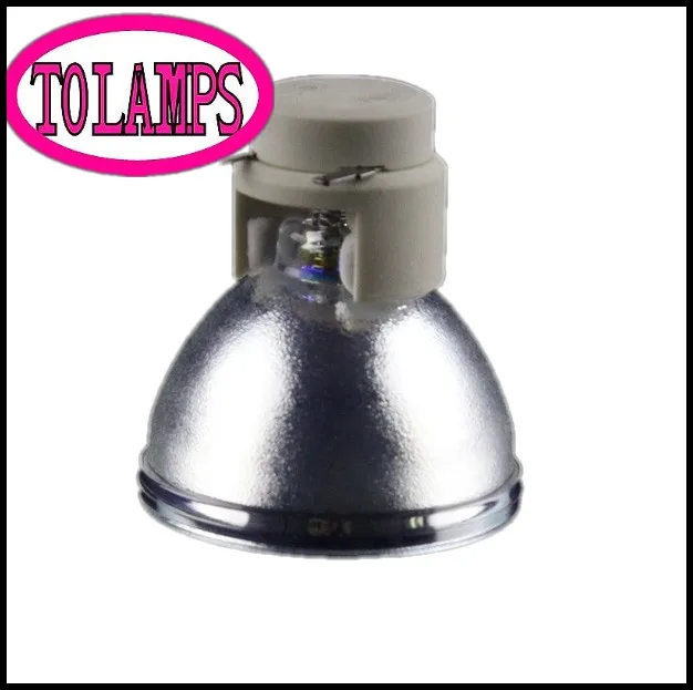 

RLC-108 REPLACEMENT PROJECTOR LAMP/BULB FOR VIEWSONIC PA503S/PA503X/PA500S/PG603X/VS16905/VS16909/PS500X/PS501X/PS600X(RLC 108)