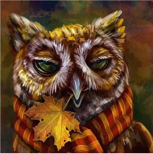 QQ20181108190948