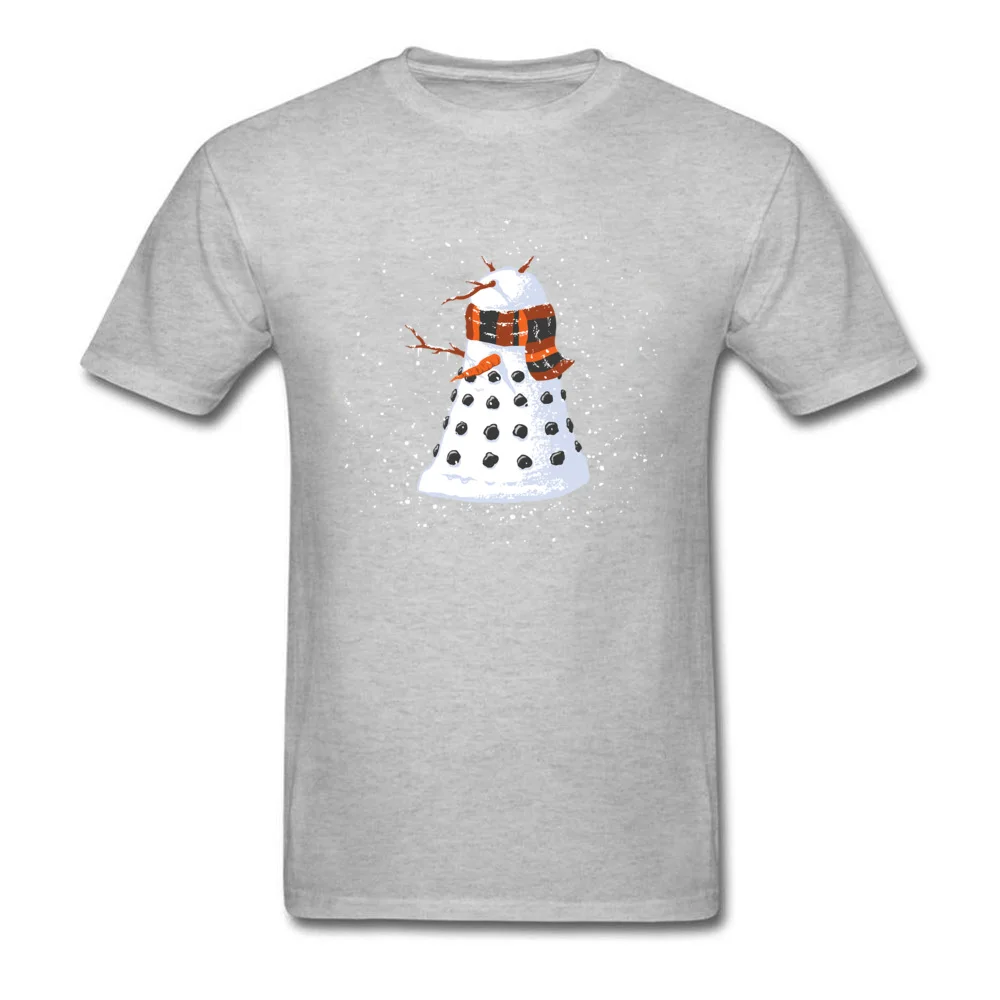 snow lek 1 1282_grey