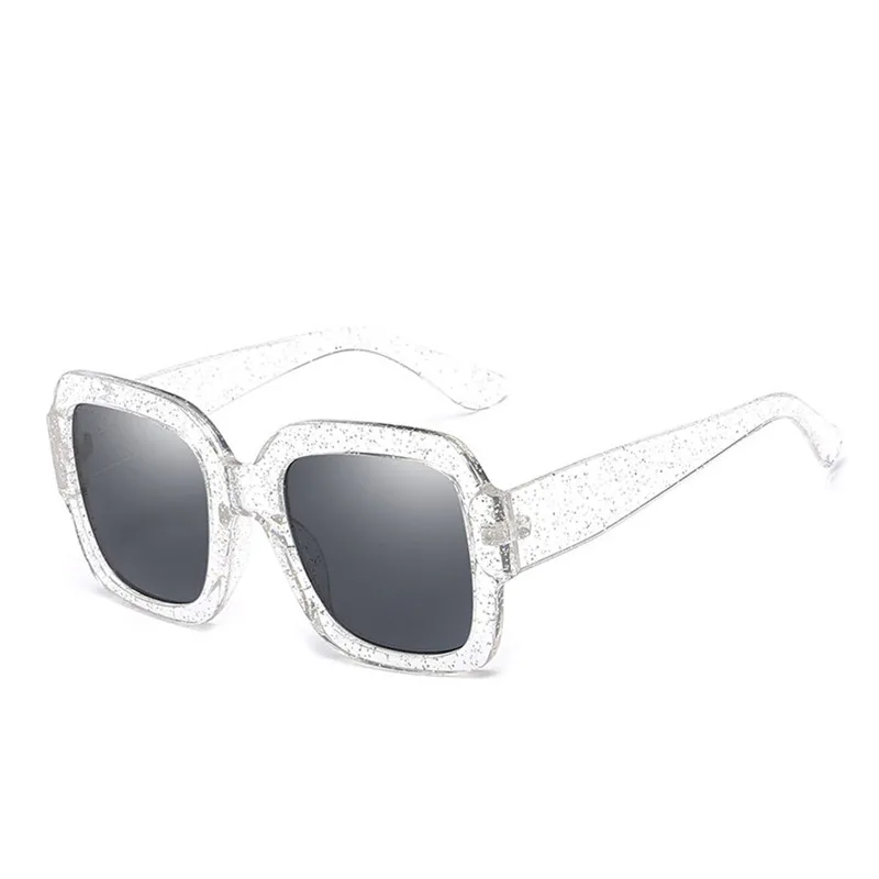 sunglasses women (14)