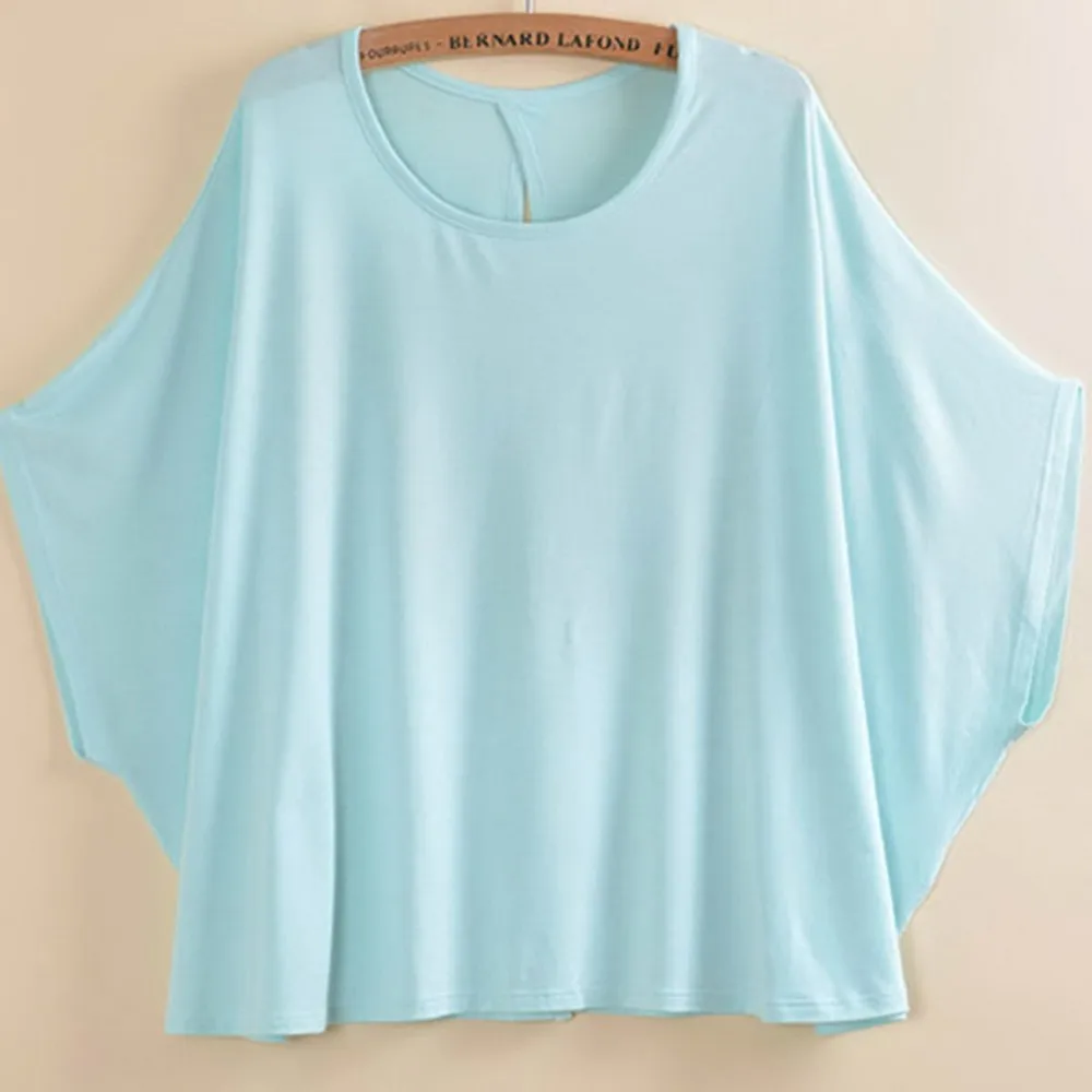 JPPA0220-4