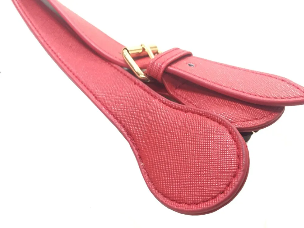 Bolsas de mão