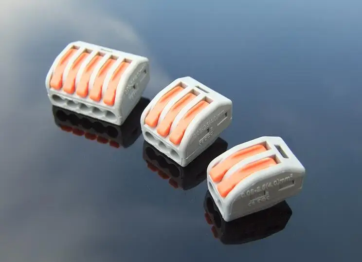 30097-4