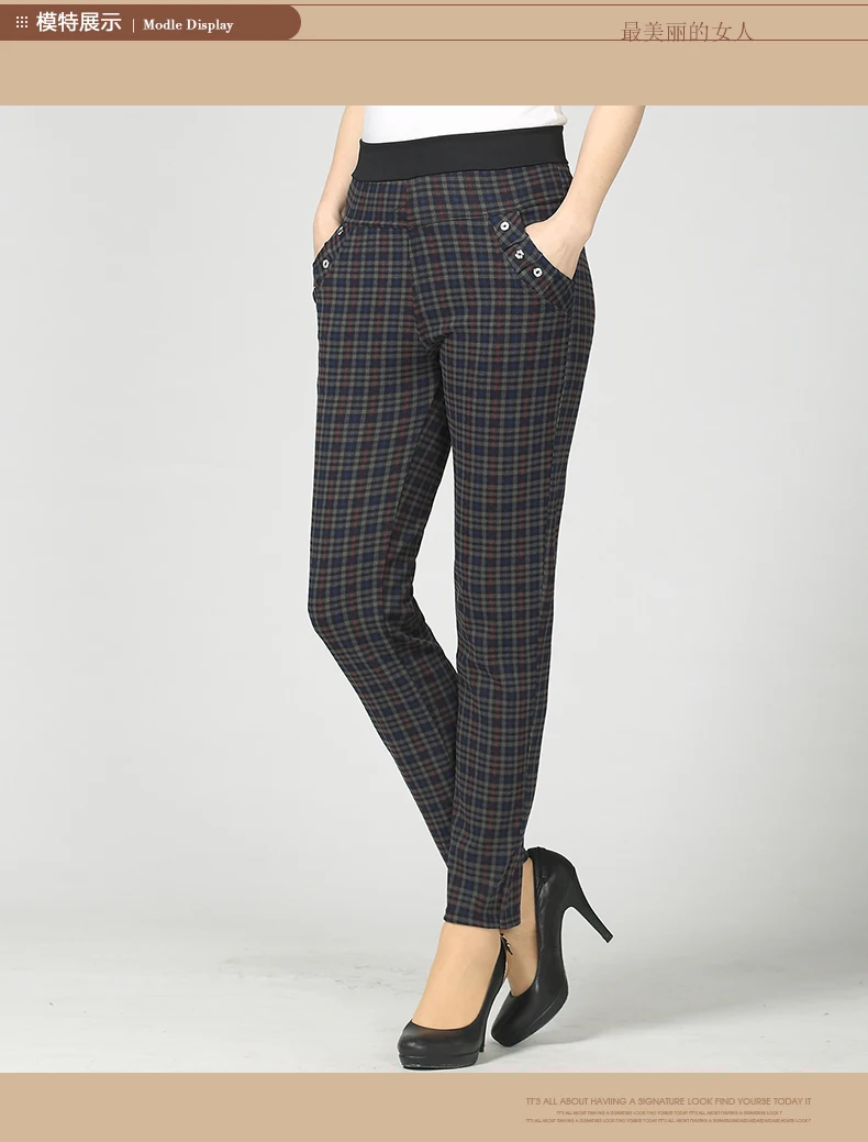 TB2L9cQawNlpuFjy0FfXXX3CpXa_!!2182987207