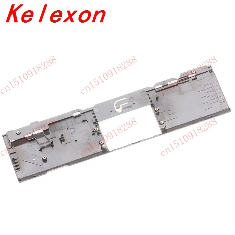 conew_thinkpad x230 c (4)