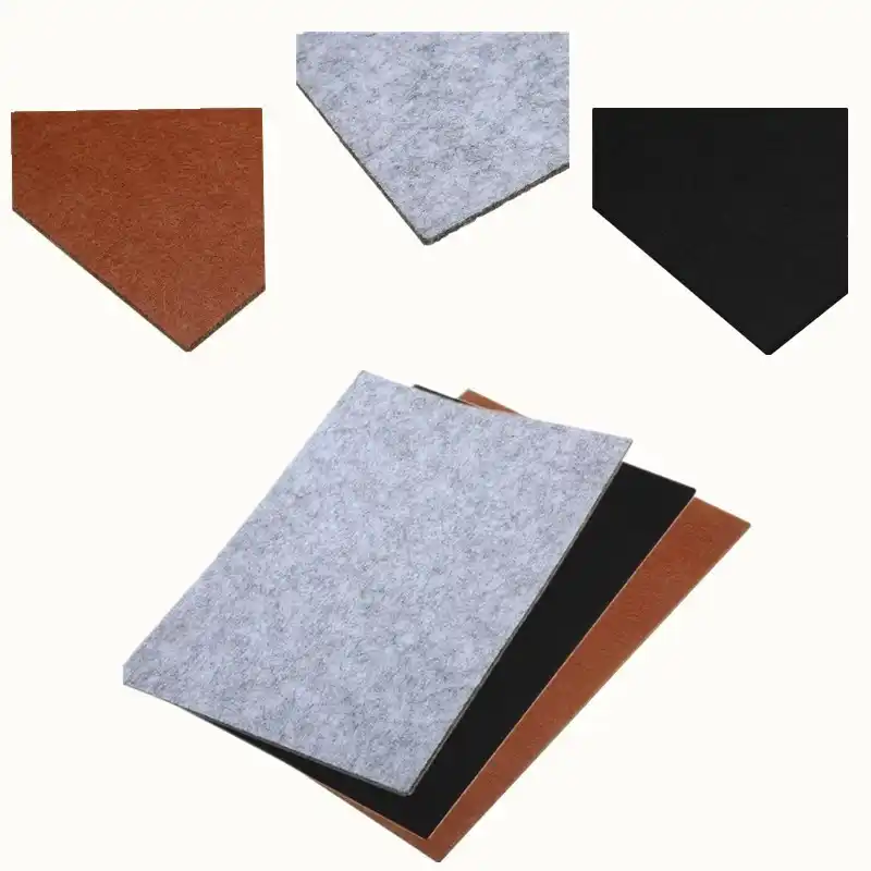Detail Feedback Questions About Mayitr Self Adhesive Square Felt Mayitr Self Adhesive Square Felt Pads Furniture Floor Scratch Protector Diy Accessories