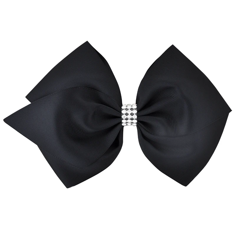 FJ1144-1 Black