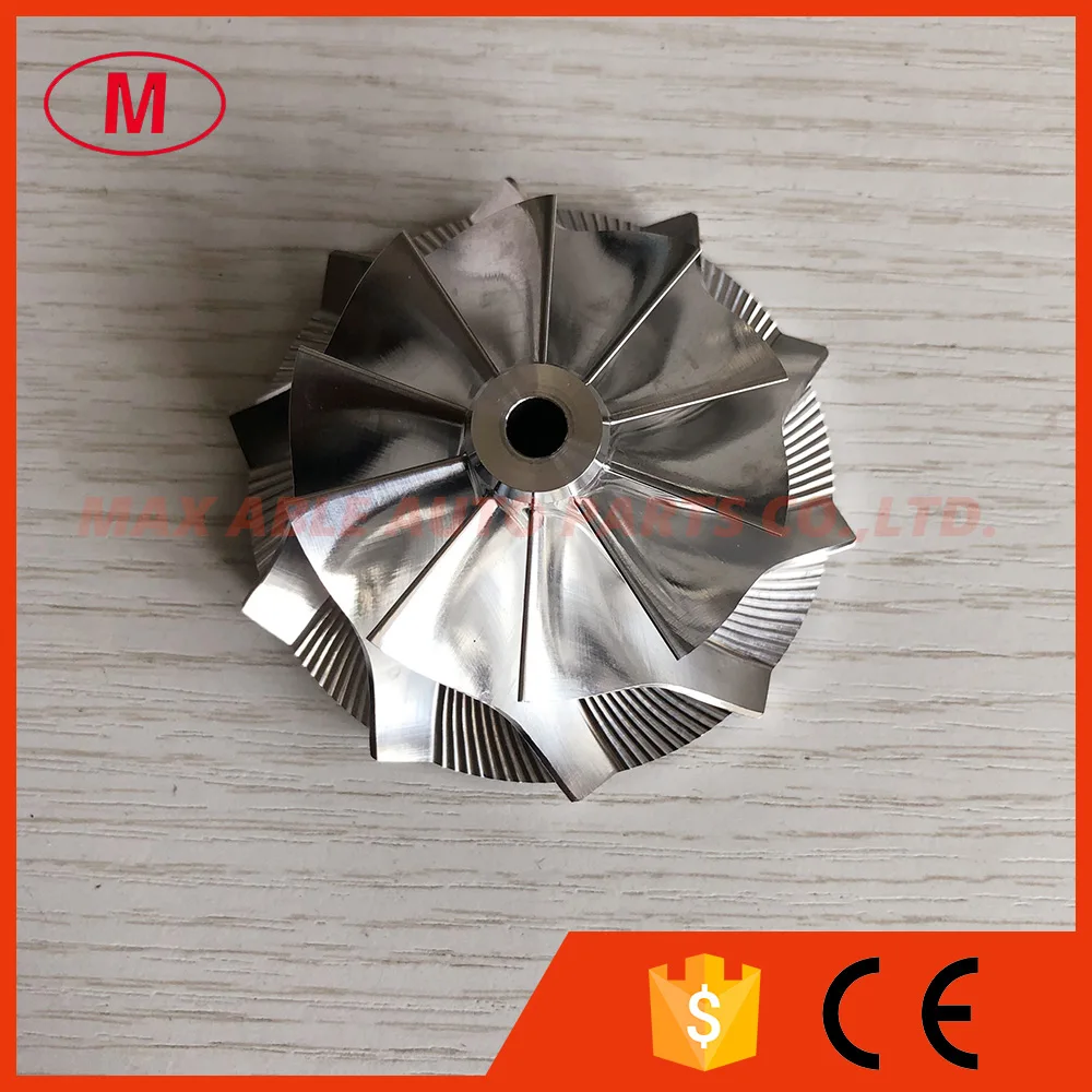 2646-MAX-3