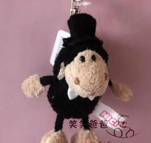 QQ20180316123911