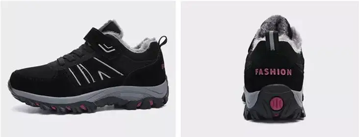 QQ截图20190711172757