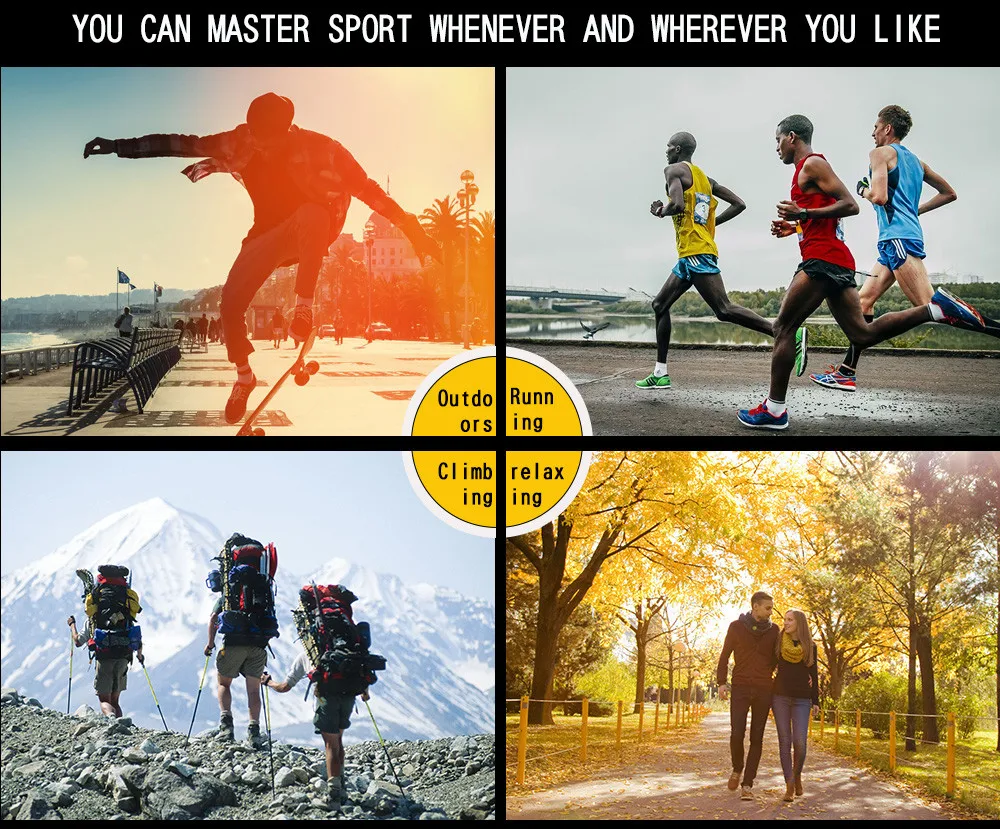 WSB71119633_20171119070253853