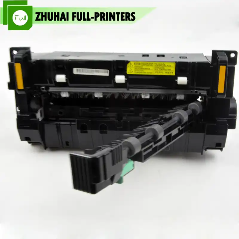xerox 4622 fuser