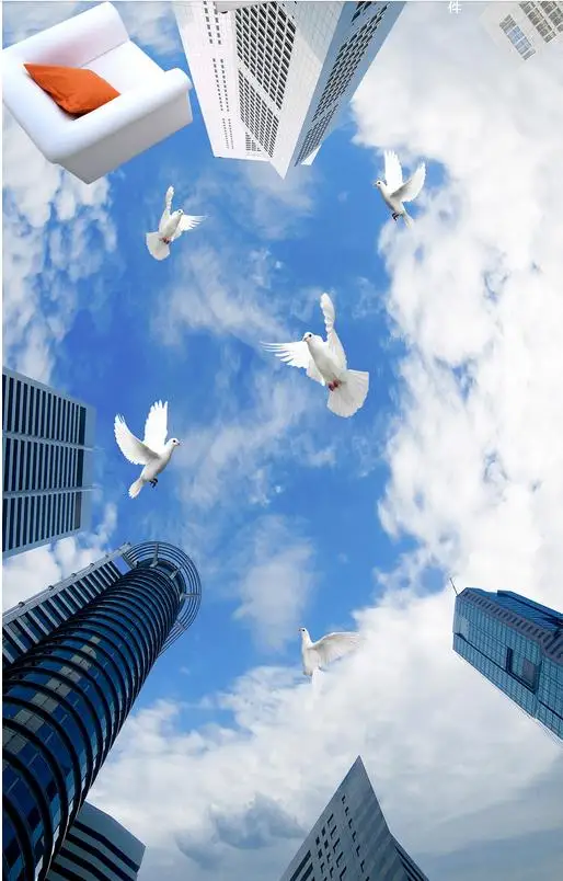 36020160515181831560
