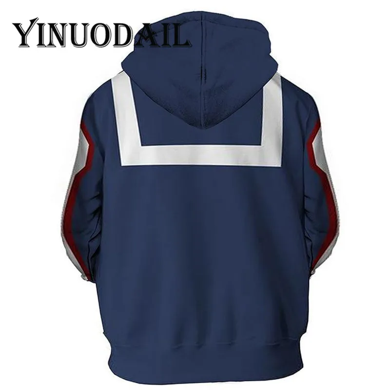 Fans Wear My Hero Academia Hoodies - Ochaco Uraraka Boku No Hero Academia Hoodie Fans Wear My Hero Academia Hoodies - Ochaco Uraraka Boku No Hero Academia Hoodie