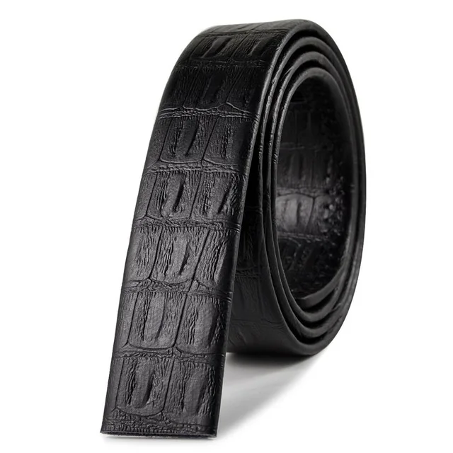 

2019 hottese women and men leather belt AR999