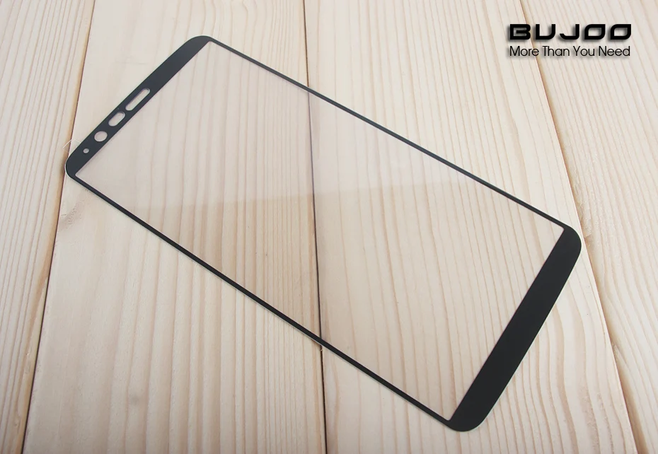 tempered glass for oneplus 5t (8)