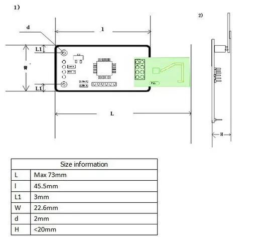 aeProduct.getSubject ()
