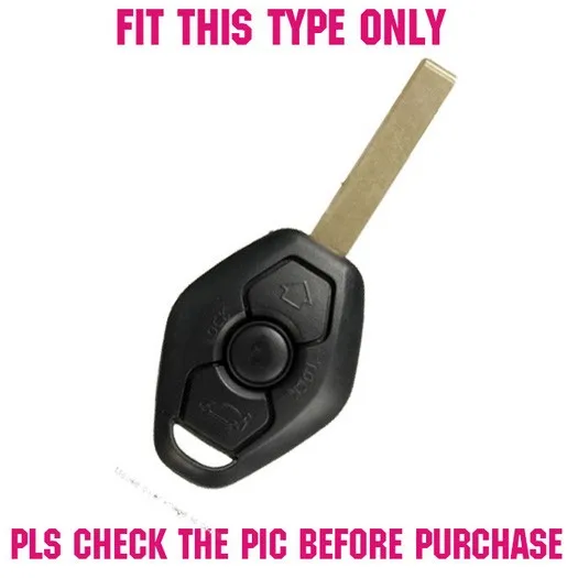 key