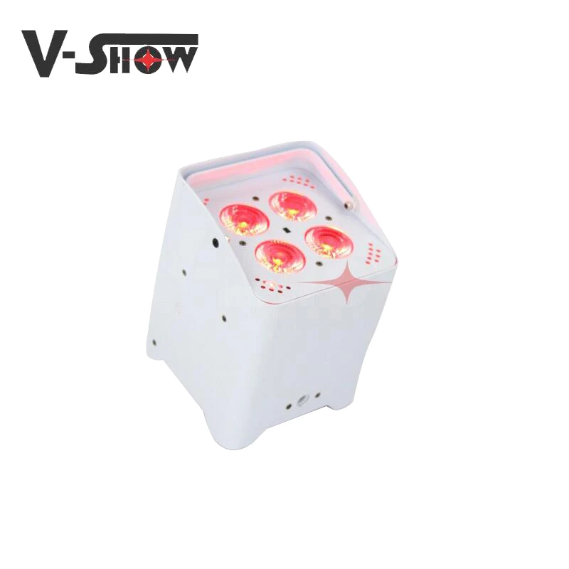 BRT2Z97A~0U98W}~$8](PZF