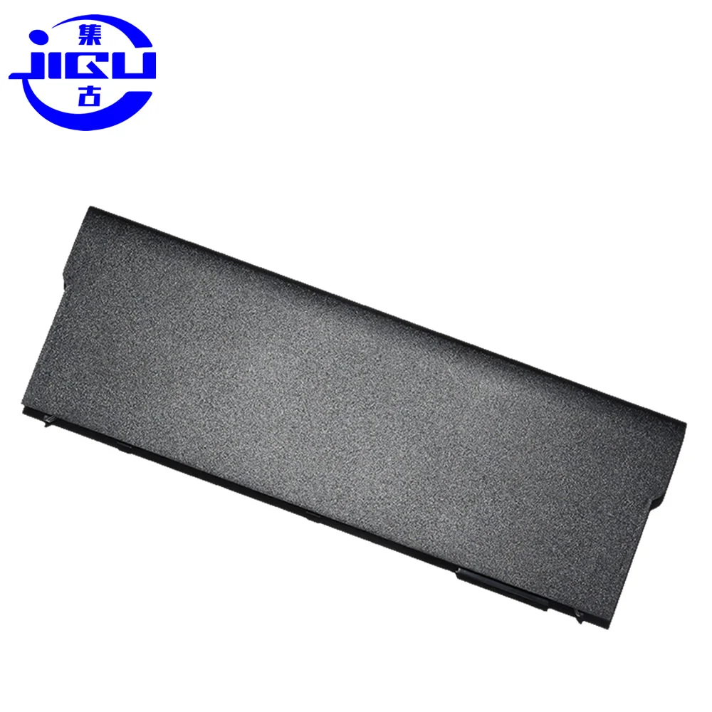 JIGU 9 ячеек Замена батареи HCJWT KJ321 M5Y0X P8TC7 T54F3 для Dell Latitude E5420m E5520 E6530 Inspiron 5420
