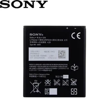 SONY 2pcs New Original BA900 1700mAh For SONY Xperia E1 S36H ST26I AB-0500 GX TX LT29i SO-04D C1904 C2105 CellPhone High quality SONY 2pcs New Original BA900 1700mAh For SONY Xperia E1 S36H ST26I AB-0500 GX TX LT29i SO-04D C1904 C2105 CellPhone High quality