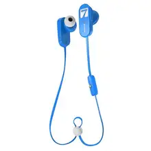 DONSCORPIO sMushroom профессиональная версия стерео беспроводные Bluetooth музыкальные наушники