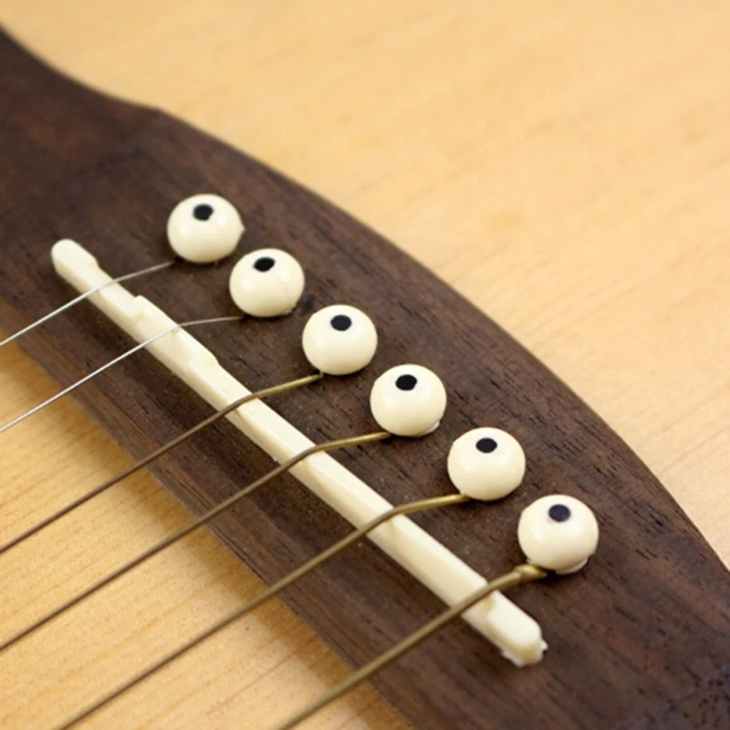 four stringed instruments crossword four stringed instruments crossword