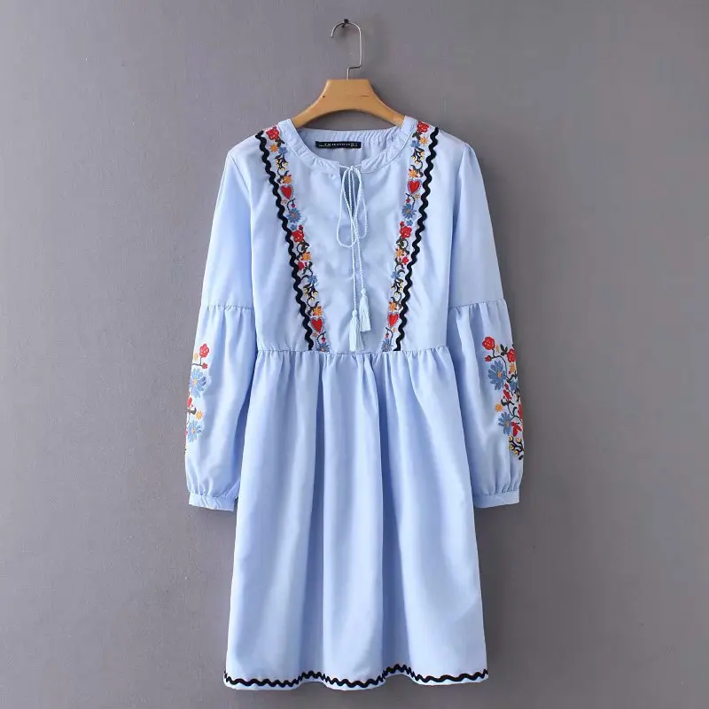 //cbu01.alicdn.com/img/ibank/2018/407/666/9481666704_486011560.jpg
