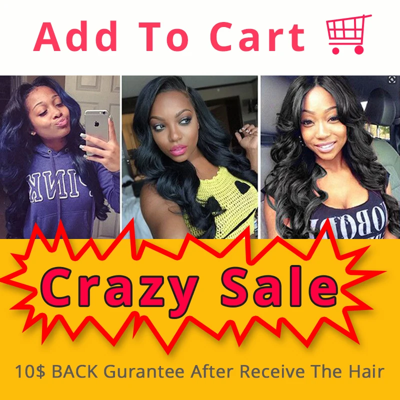 AliAfee Hair Colored Brazilian Body Wave Bundles #1b/#2/#4/#99/#27 Ombre Hair Weave Bundles 100% Human Hair Extensions Non-Remy AliAfee Hair Colored Brazilian Body Wave Bundles #1b/#2/#4/#99/#27 Ombre Hair Weave Bundles 100% Human Hair Extensions Non-Remy