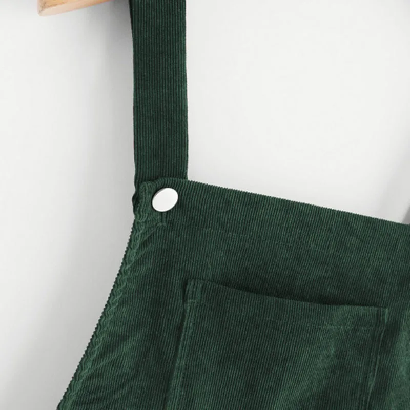 HTB1PIf9f8DH8KJjSspnq6zNAVXai[1]