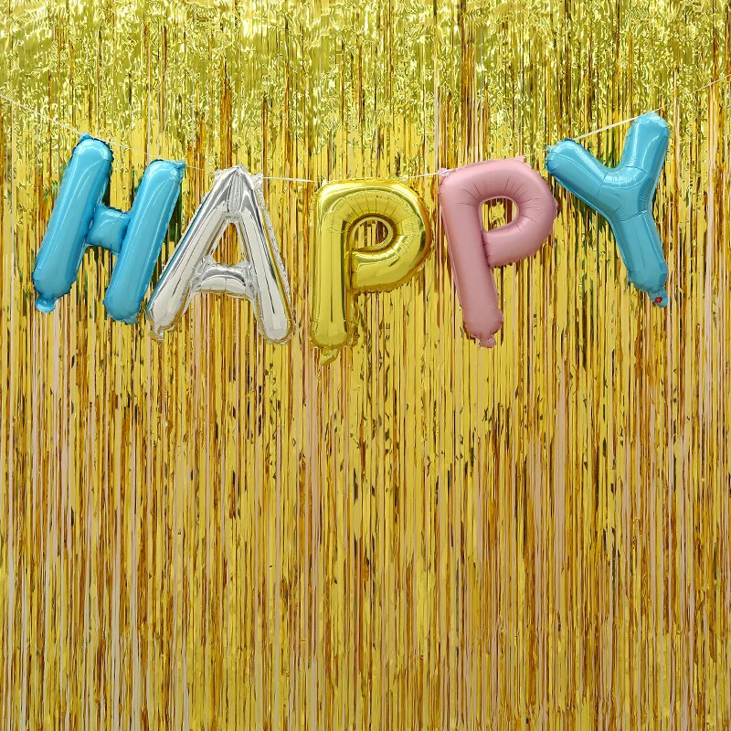 8710504446_498773194