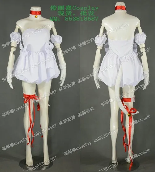 TB2j26YahvxQeBjy0FdXXaybXXa_!!125401668