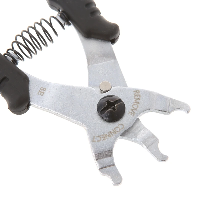 2SR0109-5