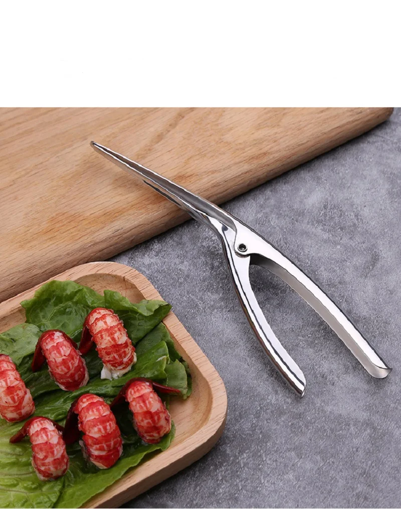 9171137905_1294849788