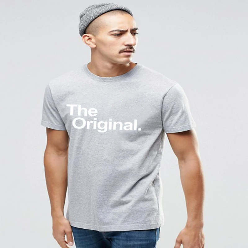 0 (1)