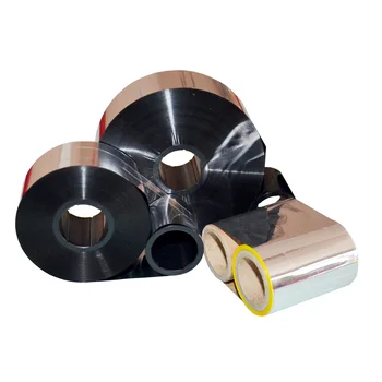 

33mm width markem smartdate x40 ribbon for TTO printer