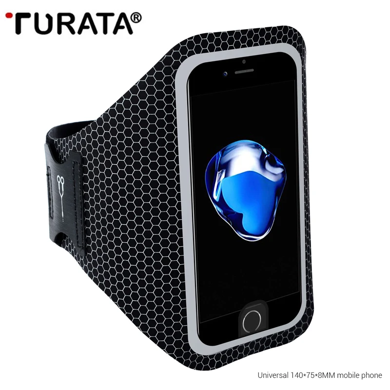 Turata