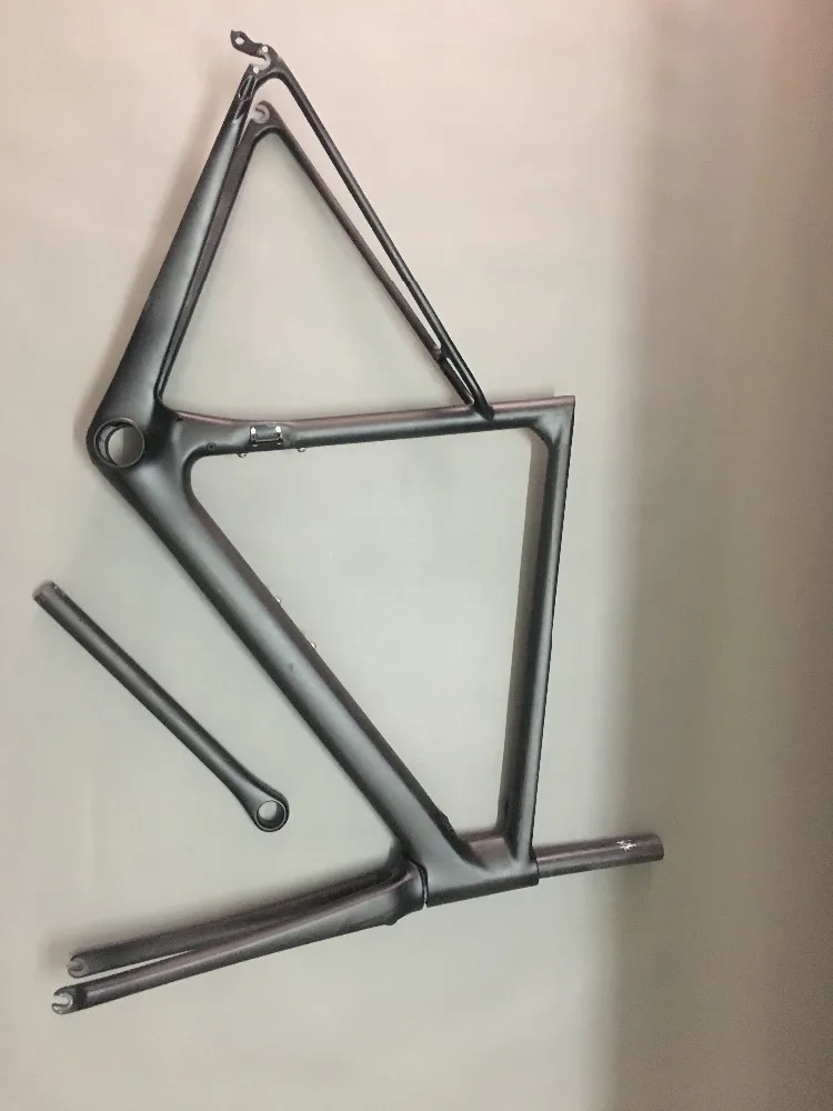 Perfect fasterway hot design customs painting high end carbon road bike frame:carbon Frame+Seatpost+Fork+Clamp+Headset,ems free shipping 3 Perfect fasterway hot design customs painting high end carbon road bike frame:carbon Frame+Seatpost+Fork+Clamp+Headset,ems free shipping 3