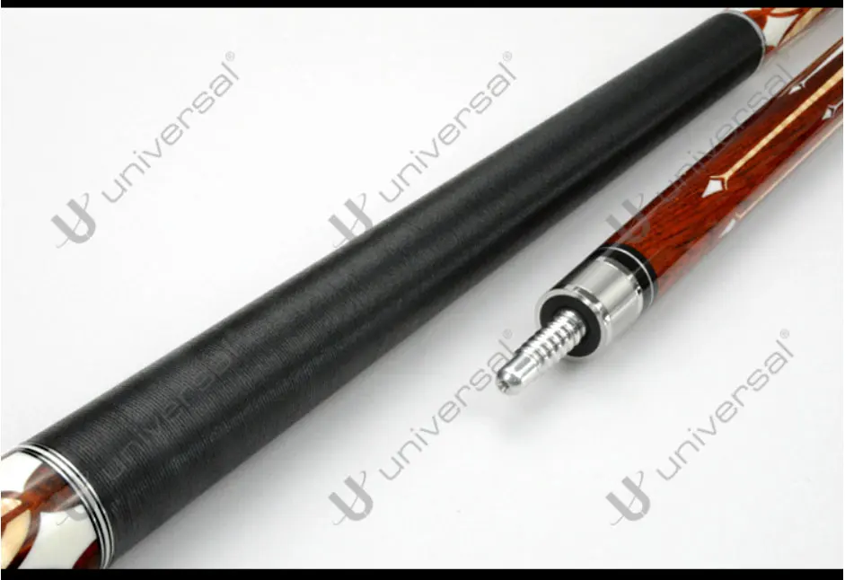 pool-cue-stick_10