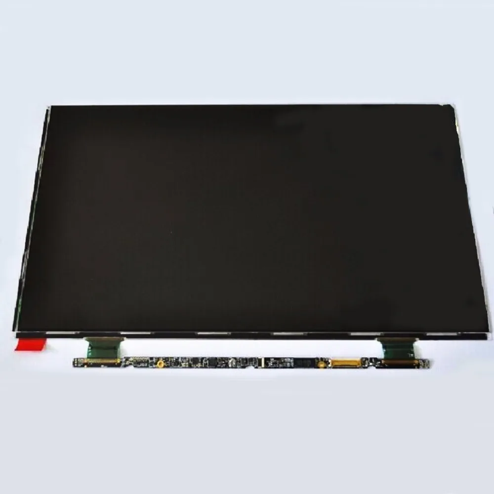 b116xw05