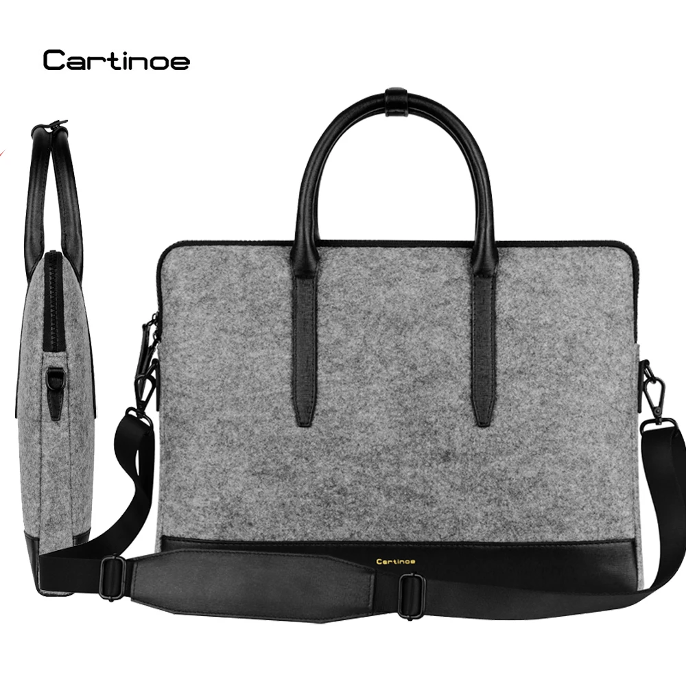 Prix pour À la mode Sac D'ordinateur Portable 11 12 13 14 15 pouce Portable épaule Messenger Case pour Macbook Air/Pro Sac À Main Femmes Bandoulière sacs Prix pour À la mode Sac D'ordinateur Portable 11 12 13 14 15 pouce Portable épaule Messenger Case pour Macbook Air/Pro Sac À Main Femmes Bandoulière sacs